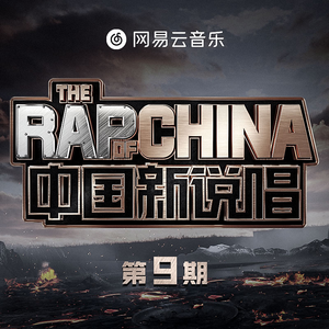 丝袜让男生❌了一夜网站
