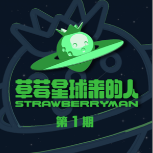 丝袜让男生❌了一夜网站
