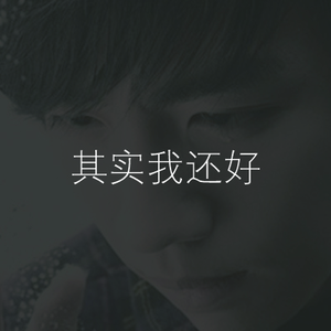 丝袜让男生❌了一夜网站
