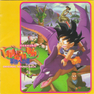 丝袜让男生❌了一夜网站
