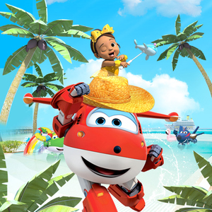 丝袜让男生❌了一夜网站
