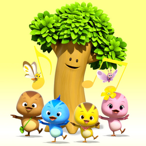 丝袜让男生❌了一夜网站
