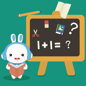 丝袜让男生❌了一夜网站
