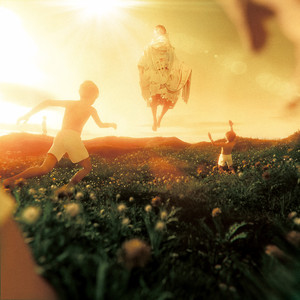 丝袜让男生❌了一夜网站
