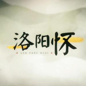 丝袜让男生❌了一夜网站
