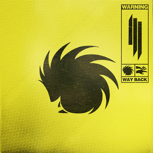 丝袜让男生❌了一夜网站
