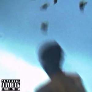 丝袜让男生❌了一夜网站
