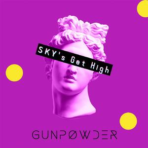 丝袜让男生❌了一夜网站
