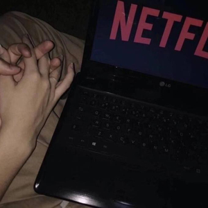 丝袜让男生❌了一夜网站
