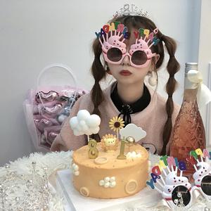 丝袜让男生❌了一夜网站
