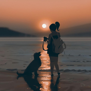 丝袜让男生❌了一夜网站
