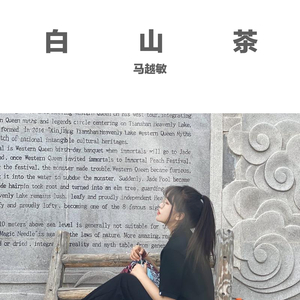 丝袜让男生❌了一夜网站
