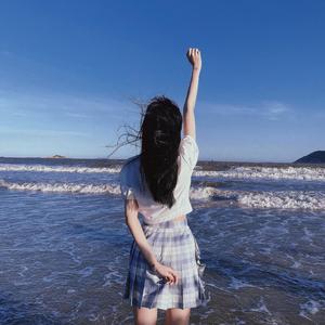 丝袜让男生❌了一夜网站
