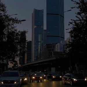 丝袜让男生❌了一夜网站
