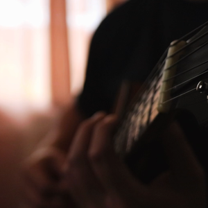 丝袜让男生❌了一夜网站
