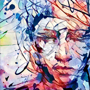 丝袜让男生❌了一夜网站
