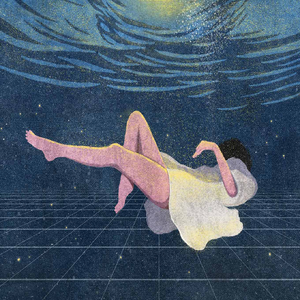 丝袜让男生❌了一夜网站
