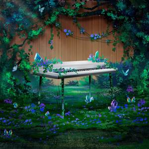 丝袜让男生❌了一夜网站
