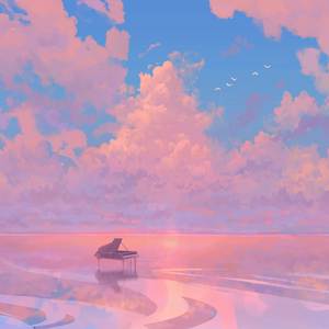 丝袜让男生❌了一夜网站
