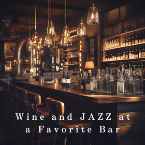 丝袜让男生❌了一夜网站
