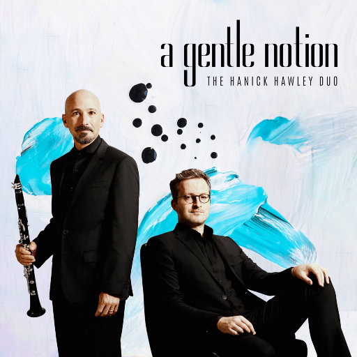 丝袜让男生❌了一夜网站
