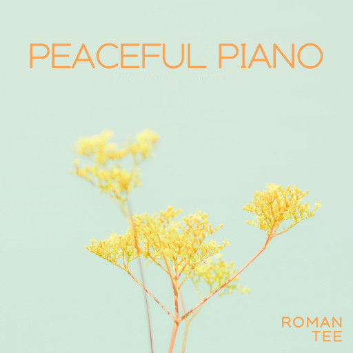 丝袜让男生❌了一夜网站
