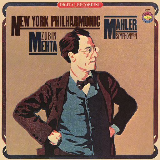 丝袜让男生❌了一夜网站
